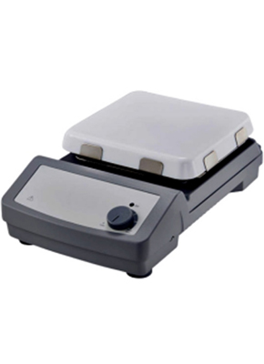 Magnetic Stirrers